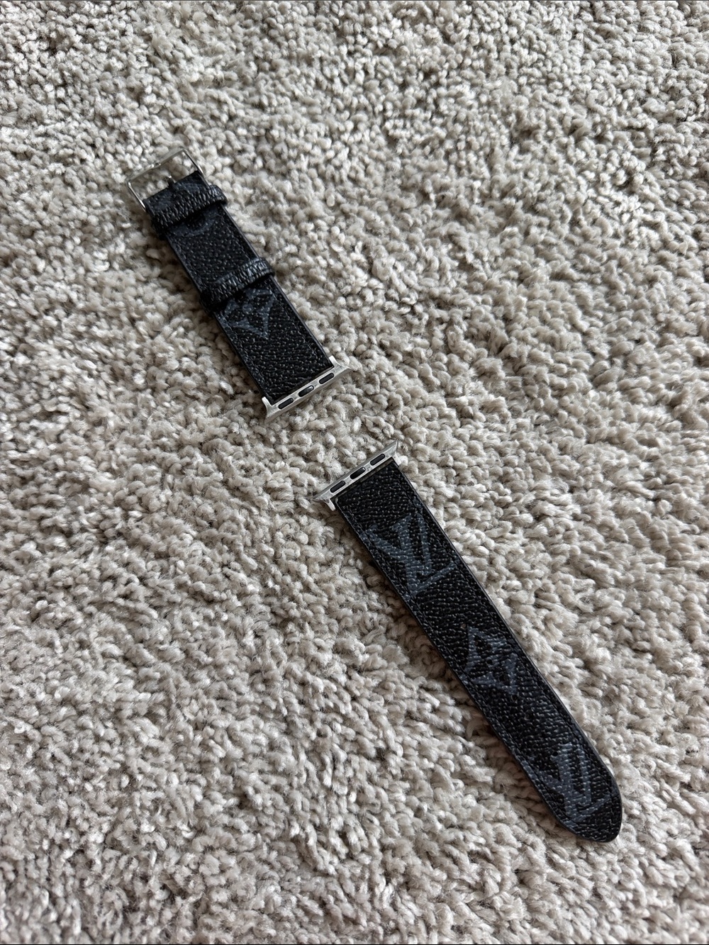 Apple Watch Band